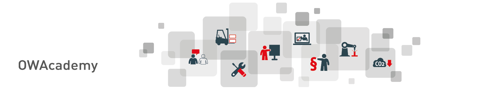 OWAcademy Login